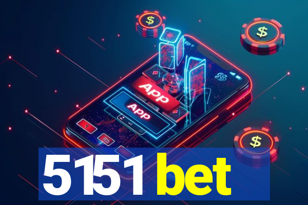 5151 bet